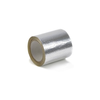 53351 aluminium reinforced tape
